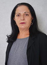 Foto de REGINA BATISTA LEITE