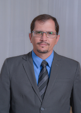 Foto de CRYSTIAN ALEX LOPES MIRANDA