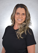 Foto de HANNALU MENDES DE ANDRADE