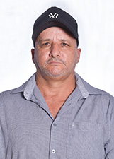 Foto de Joao Gilberto da Silva