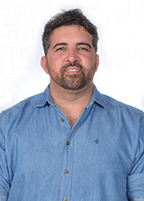 Foto de ALCEBÍADES INACIO ALVES TONACO