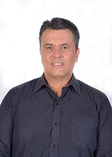 Foto de Claudinei Aparecido Martins