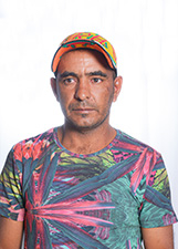 Foto de VALDINEI GOMES DA SILVA