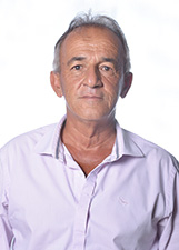 Foto de JOSE MARINHO ZICA