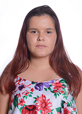 Foto de SABRINA ARAÚJO SILVA