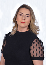 Foto de JOSEFINA AMÉLIA GOMES ALVARENGA