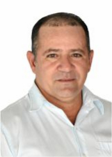 Foto de JOSÉ CARLOS CARVALHO