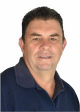 Foto de JOSÉ MARIA FERNANDES LUCCHINE