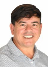 Foto de RONALDO PEREIRA DA SILVA