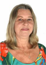 Foto de Sônia Maria Antônio