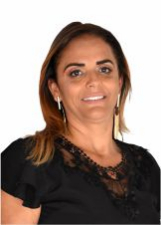 Foto de CRISTINA FERRARI D ALDOLCI DOS SANTOS
