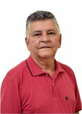 Foto de Eurico Mario Ribeiro
