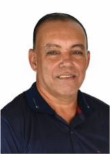 Foto de MESSIAS FREITAS NERY