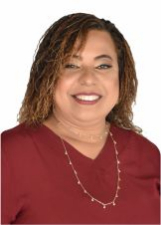 Foto de VALDILENE BASTOS DE PAULA