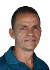 Foto de ELIZEU DUARTE SILVA