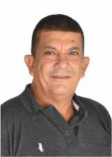 Foto de Liézio Costa