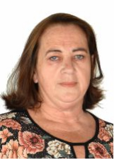 Foto de ODNÉA SILVA DE SOUZA