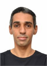 Foto de JOÃO DA SILVA LIMA JÚNIOR