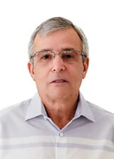 Foto de Jose Lucio Campos