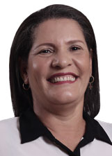 Foto de Mirailce Socorro Soares Oliveira
