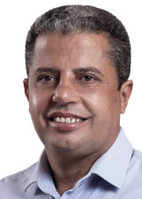 Foto de MARCO ANTONIO ANDRADE