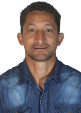 Foto de GIVANILDO BATISTA AMARAL
