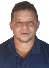 Foto de ROBERLANE RODRIGUES DOS SANTOS