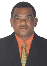 Foto de ACELINO CARVALHO DE ATAÍDE
