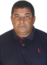 Foto de LOURIVALDO GONÇALVES DE SOUZA