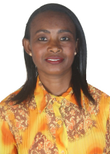 Foto de MARIA APARECIDA MOREIRA SOUZA
