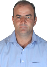 Foto de MÁCIO PIRES COSTA