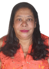 Foto de GERALDA MARIA PINHEIRO