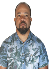 Foto de CHARLEY BORGES DE PAIVA