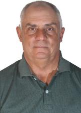 Foto de MARCELO MAGALHÃES VICENTE