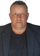Foto de MARCOS ANTONIO XAVIER DOS SANTOS
