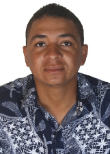 Foto de MARCOS PEREIRA DA SILVA