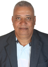 Foto de JOSÉ PAIXÃO GOMES MENDES