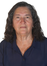 Foto de ANA PEREIRA DE MELO RODRIGUES