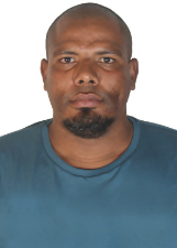 Foto de FRANCISCO PEREIRA DO NASCIMENTO