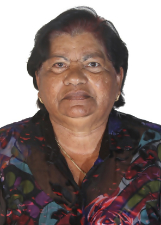 Foto de MARIA AUGUSTA BARBOSA DA SILVA