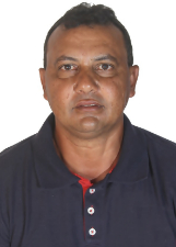 Foto de MAURERLI JOSE DE SOUZA