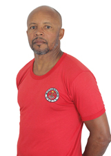 Foto de ANTONIO JOSE VENTURA