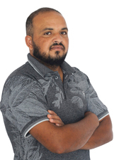 Foto de DIEGO RITA DOS SANTOS