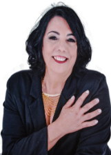 Foto de Aparecida de Lourdes Rodrigues Alves