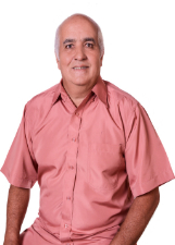 Foto de CARLOS ROBERTO DA SILVA