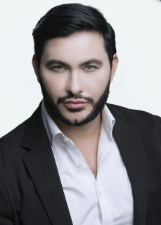 Foto de DONIZETTI ANTONIO DA ROCHA FILHO