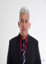 Foto de Anilton de Oliveira