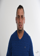 Foto de MARÇAL MONTEIRO MARQUES