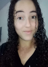 Foto de LAURA CLAUDIELLY QUEIROZ DE FREITAS