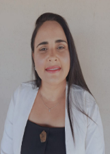 Foto de MUNIANY SILVA SANTOS
